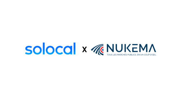 Vignette CP Solocal Nukema 2022