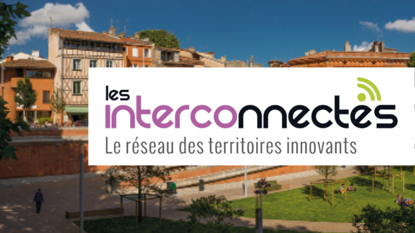 Vignettes Solocal Forum Interconnectes 2023