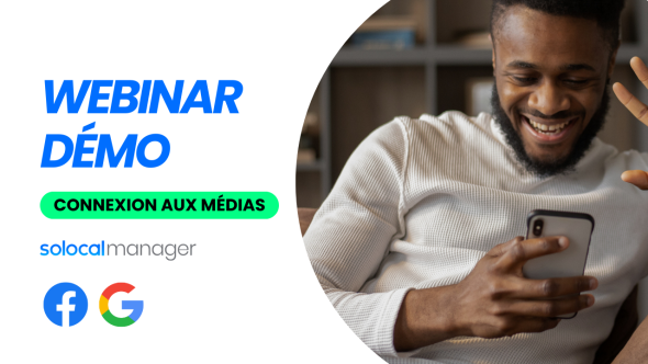 Vignette Webinar - Fiche établissement